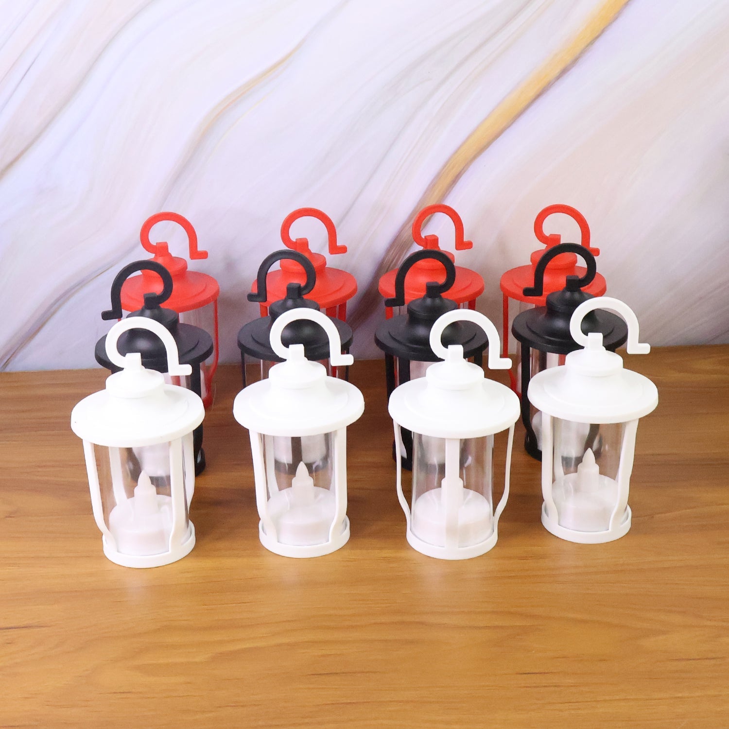 LED Bedside Table Lamp LED Bedside Table Lamp